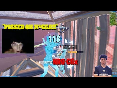 Видео: холодная классика