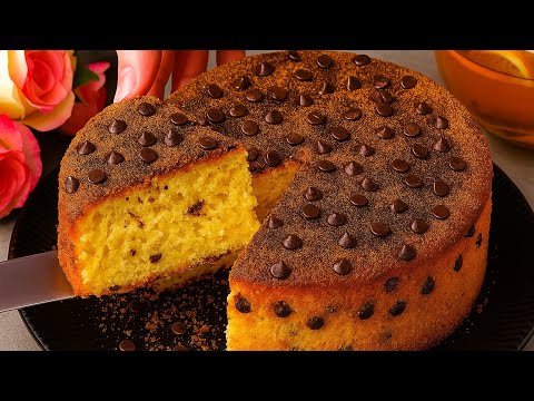 Видео: 🍎10-минутный яблочный пирог, который тает во рту! Рецепт, который почти никто уже не знает! 🍎