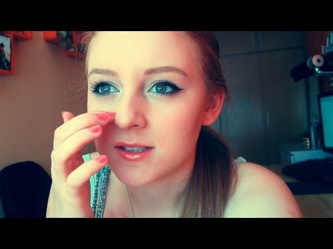 Видео: VLOG: МАЙЯ В ШОКЕ