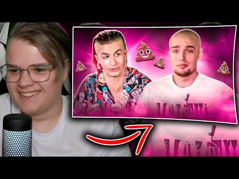 Видео: КАША СМОТРИТ : БАДАБУМЧИК И ИВАН ЗОЛО - ПРОТИВ ХЕЙТЕРОВ