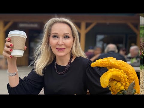 Видео: Ошибки моей молодости 30-40 лет. Что делать и что Нет в этом возрасте.