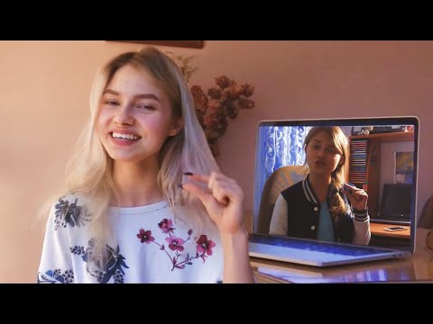 Видео: Бьянка - А че че | кавер 2013 - 2020 | Саша Капустина☀️