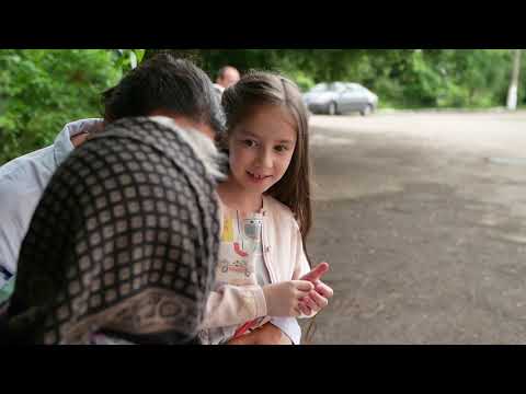 Видео: Vlada K - Добрі справи