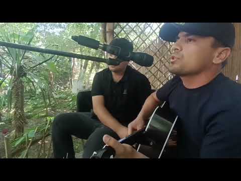 Видео: ШЕРАЛИИ ГАРАУТИГИ БО 🎸 ГИТАРА