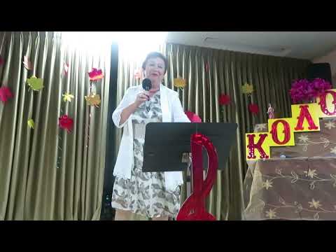 Видео: ХУЛИГАНКА--ОСЕНЬ