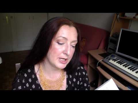 Видео: Как выучить английский или другой иностранный язык по методу Ильи Франка