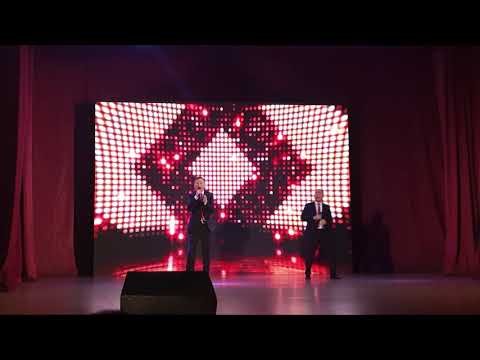 Видео: "Саймаарал" - группа "Ойтулааш" (Анчы Салчак, Херел Мекпер-оол)