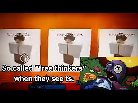 Видео: Да, это просто Klev_Prime | Предмет Asylum [Перчатка босса]