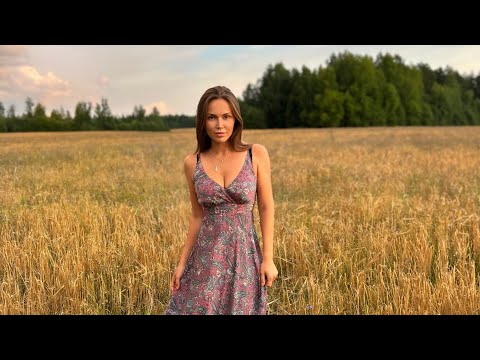 Видео: БУДНИ В ДЕРЕВНЕ 