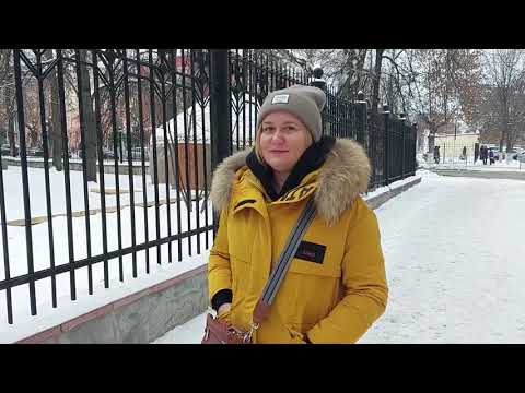 Видео: МЫ С ОЛЕГОМ ПРИЕХАЛИ В УФУ.