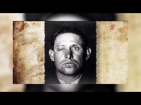 Видео: Случай на Гражданской