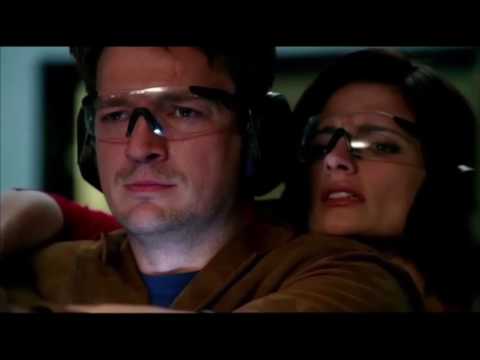 Видео: КАСЛ/Castle смешные моменты 2