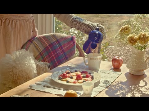Видео: Веселые выходные, которые начинаются после работы☕️