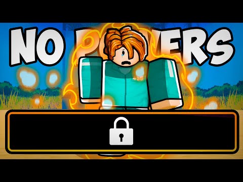 Видео: Начинаем заново как НОБ в INK GAME...