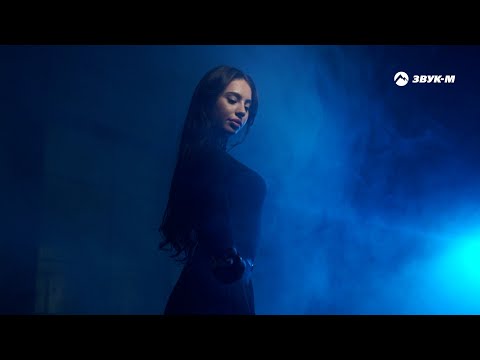 Видео: Рустам Нахушев - Страшнее яда | Премьера клипа 2024