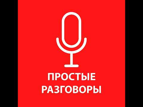 Видео: Какое будущее у Челябинска по мнению Валерия Гартунга