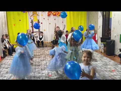 Видео: 31 октября 2025 г.