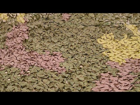 Видео: Станок для нарезки на ленты.