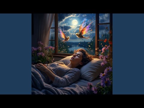 Видео: АСМР Музыка 1