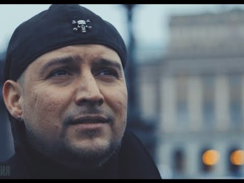 Видео: миДжи “В Питере Снова Плохая Погода” Чиж,Чернецкий,Билли Новик,Башаков,Каспер,Rассветов,Лена Тэ