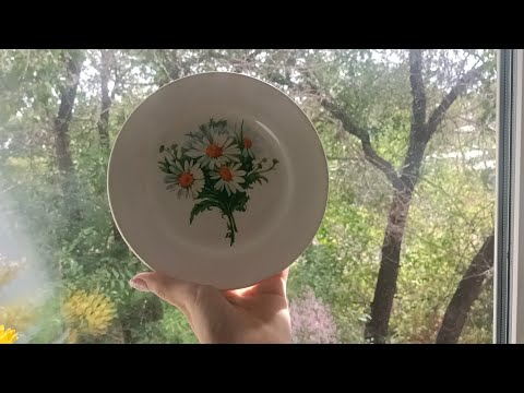 Видео: Ребятааа влог моё утро! Приятного просмотра