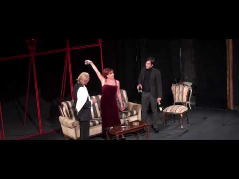 Видео: Краят на дъгата - 1 част