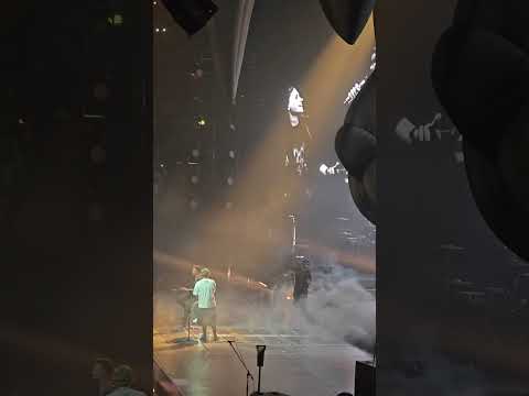 Видео: Егор Крид. "ПАПИНА ДОЧКА". 3.07.2024. Санкт-Петербург, Ледовый дворец.