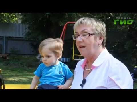 Видео: Право на маму (150)