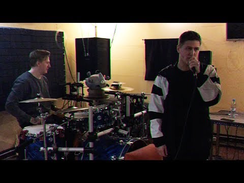 Видео: РЕПЕТИЦИЯ НАШЕГО БОЙЗ БЕНДА DK CMH