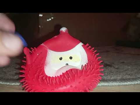 Видео: Приключения парня пушистик и кролик 5 часть сезон 1 серия 44