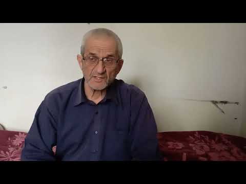 Видео: Стимулирующие подкормки для пчёл