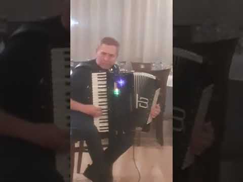 Видео: Петър Ралчев в гр. Елхово 25.03.2024 г. - 5