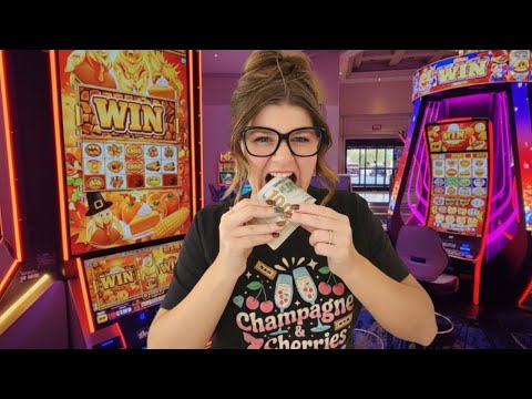 Видео: Стратегия игры в слоты на сегодня заставила меня понервничать!