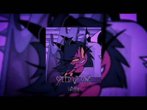 Видео: DEAD BLONDE ~ Ту-лу-ла 💜 (speed up / ускоренная версия)