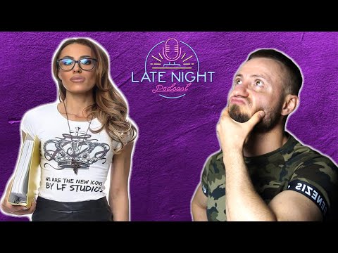 Видео: КАК НИ ТЕСТВАТ ЖЕНИТЕ