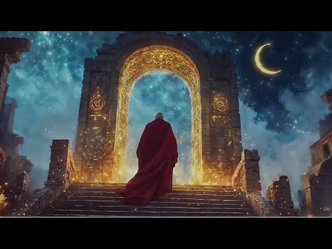Видео: ХРАНИТЕЛИ РОДА, ЖРЕЦЫ РОДА И СИЛА РОДА- ВСЕ НА СВЯЗИ 🦢✨