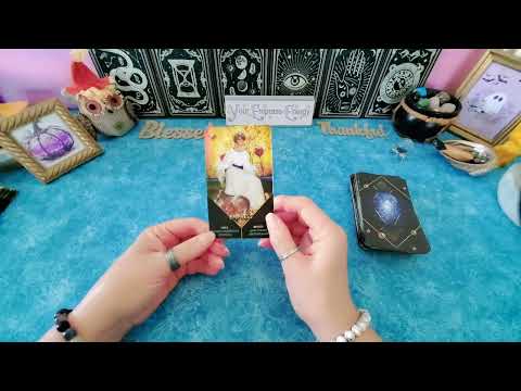Видео: ВЕСЫ ♎️ ЧАСТЬ 1 ДА! ЭТО МЕНЯЕТ ВСЁ!!