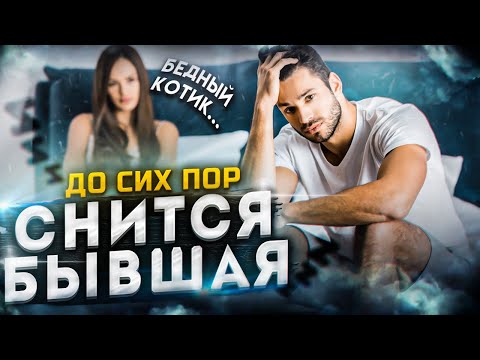 Видео: Как НАЧАТЬ новую ЖИЗНЬ // Совет всем МУЖЧИНАМ