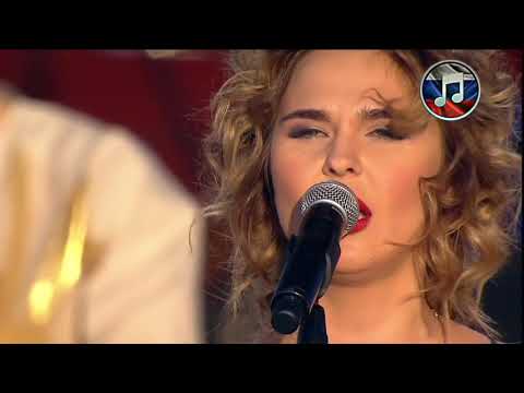 Видео: ОЧЕНЬ ДУШЕВНО СПЕЛА! ПЕЛАГЕЯ  - ПТАШЕЧКА