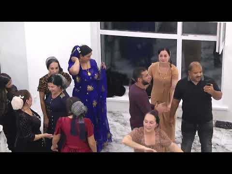 Видео: Диана+Данил  Фильм 3 часть