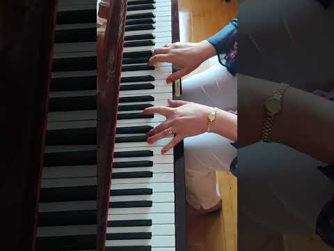 Видео: ბალადა სიყვარულზე. გოგი ცაბაძე . Баллада о любви. Ballad about love