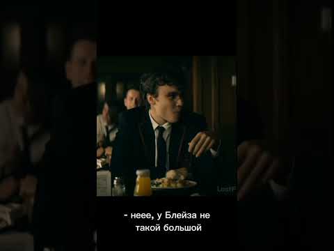 Видео: фф: больше чем просто новенькая  19 серия