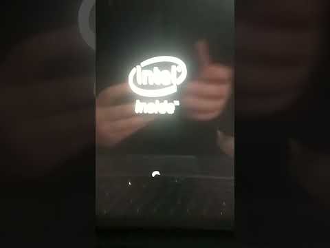 Видео: Супер ноутбук с АлиЭкспресс 👍💥✨16 Гб оперативной памяти+Intel N5095 #обзортоваров #aliexpress