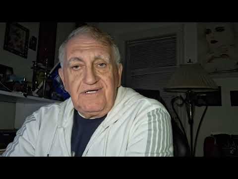 Видео: "Большая палатка" - как демократам победить в 2026 году * Трамп: хочешь кушать - предъяви "аусвайс"