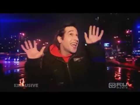 Видео: АЛЕКСЕЙ БОЛЬШОЙ  - Зачем тебе с..ка мобильный телефон?