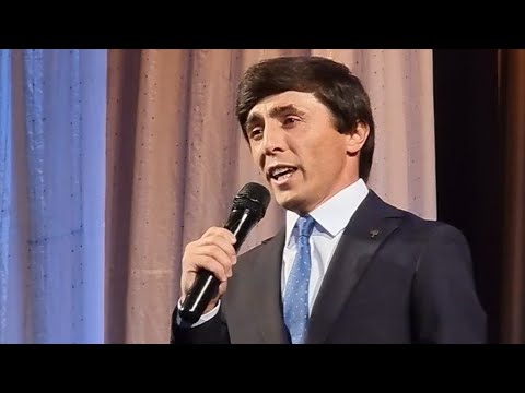Видео: Муҳаммадтобеъ- Ироқи  Бухоро.