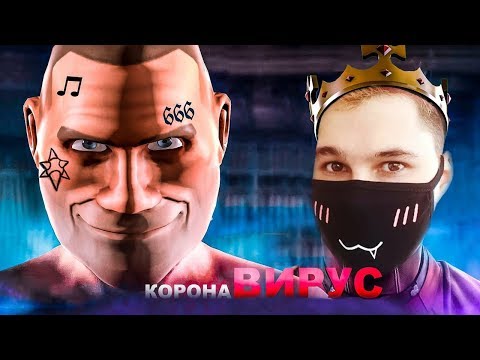 Видео: ТЕСТ НА ПСИХИКУ #108 | BEST COUB | TRY NOT TO LAUGH | ЗАСМЕЯЛСЯ – ПОДПИСАЛСЯ | ЛУЧШИЕ ПРИКОЛЫ