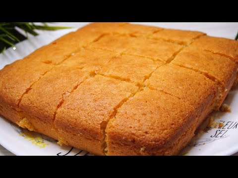 Видео: Не Пирог, А золото! Научила всех Подруг готовит такие вкусняшки! Мало кто знает этот чудесный рецепт