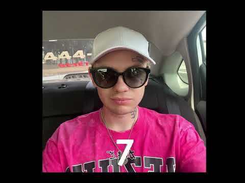 Видео: Угадай песню Лиды ( Lida) за 10 секунд! @lida4378