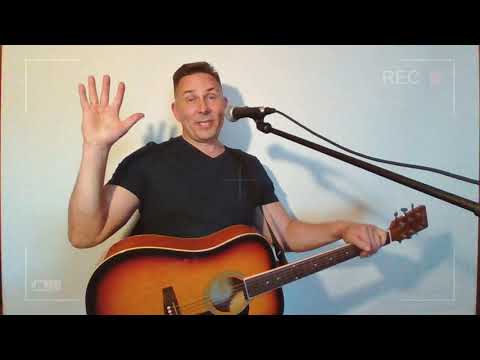 Видео: КАВЕР ДВА БЕЛЫХ ЛЕБЕДЯ/ОЧЕНЬ КРАСИВАЯ ПЕСНЯ/ГИТАРИСТ